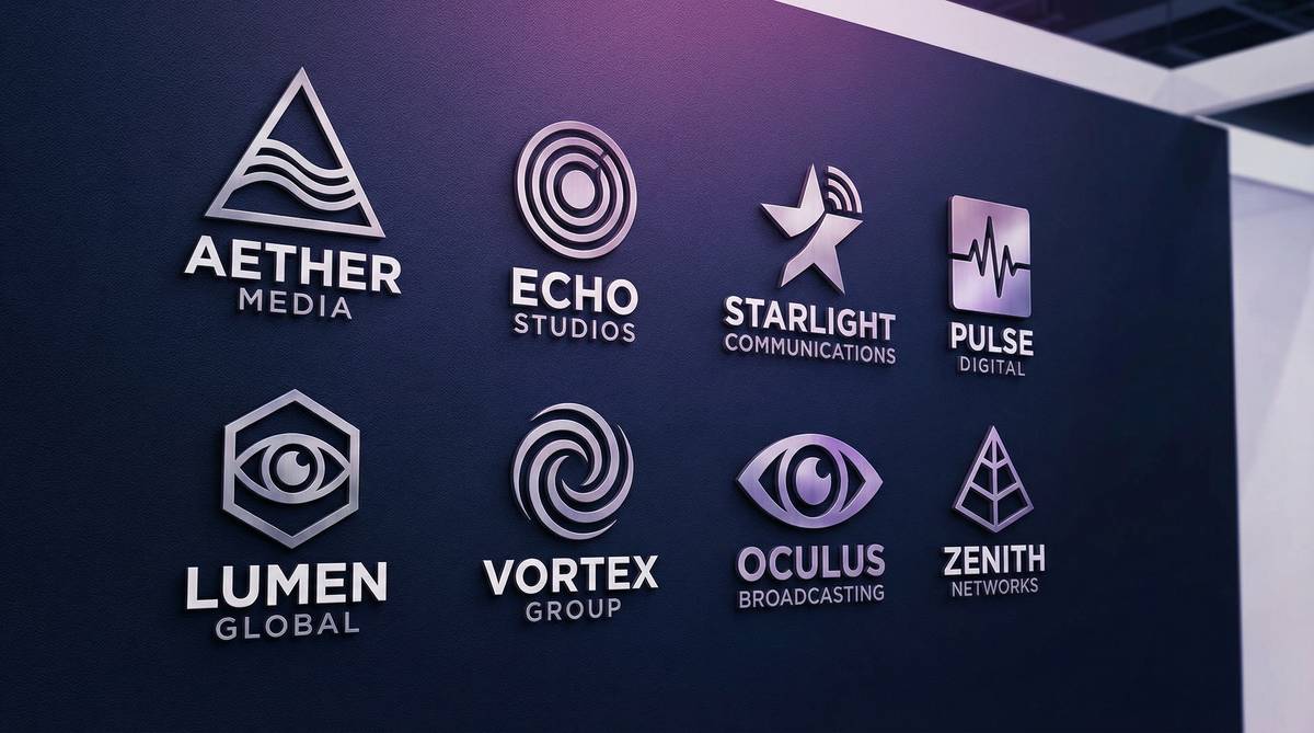 幼女漫画合作品牌