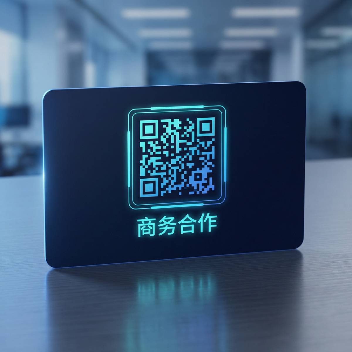 幼女漫画商务合作