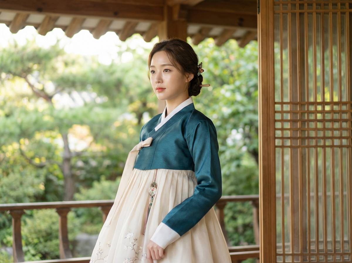 幼女漫画古风写真视频